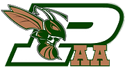 Poplarville Athletics Association