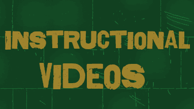Instructional Videos